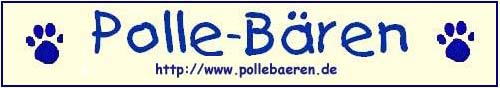 www.pollebaeren.de