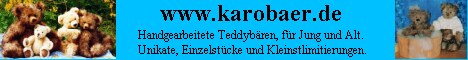 KAROBAER