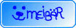 meiaer.de von Meike